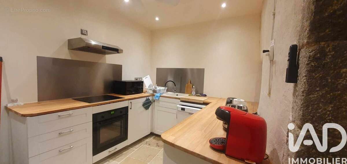 Photo 3 - Maison à MARSEILLAN