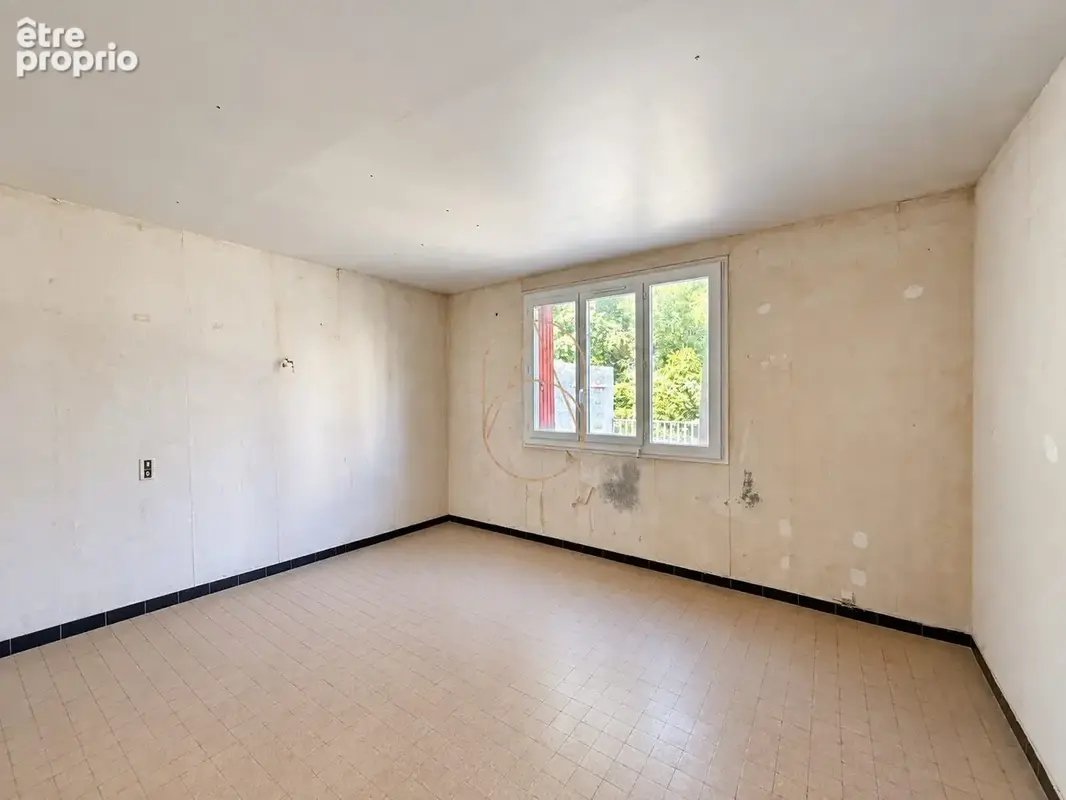 Appartement 378 m² à vendre à Castelnau-Le-Lez (34170) - photo 8