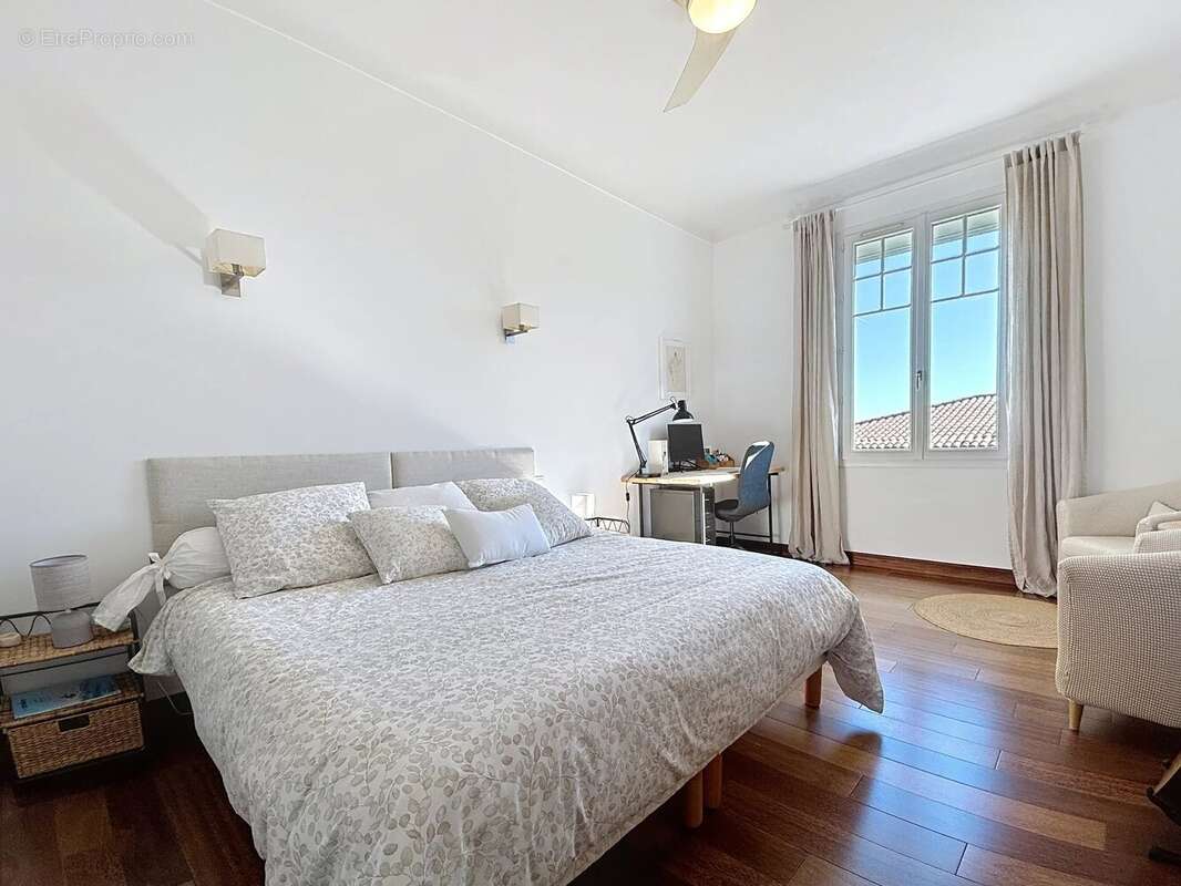 Maison à NICE