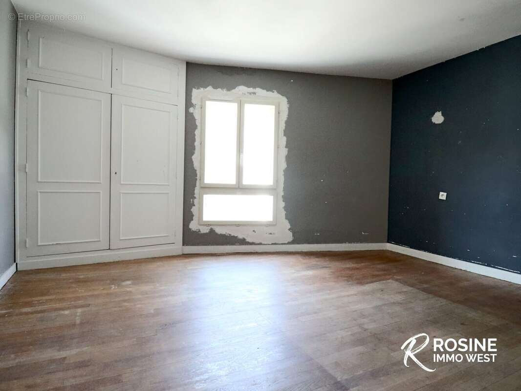 Appartement à BEAUFORT-EN-VALLEE