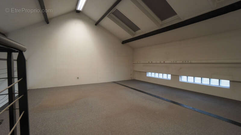 Maison à ARGENTEUIL