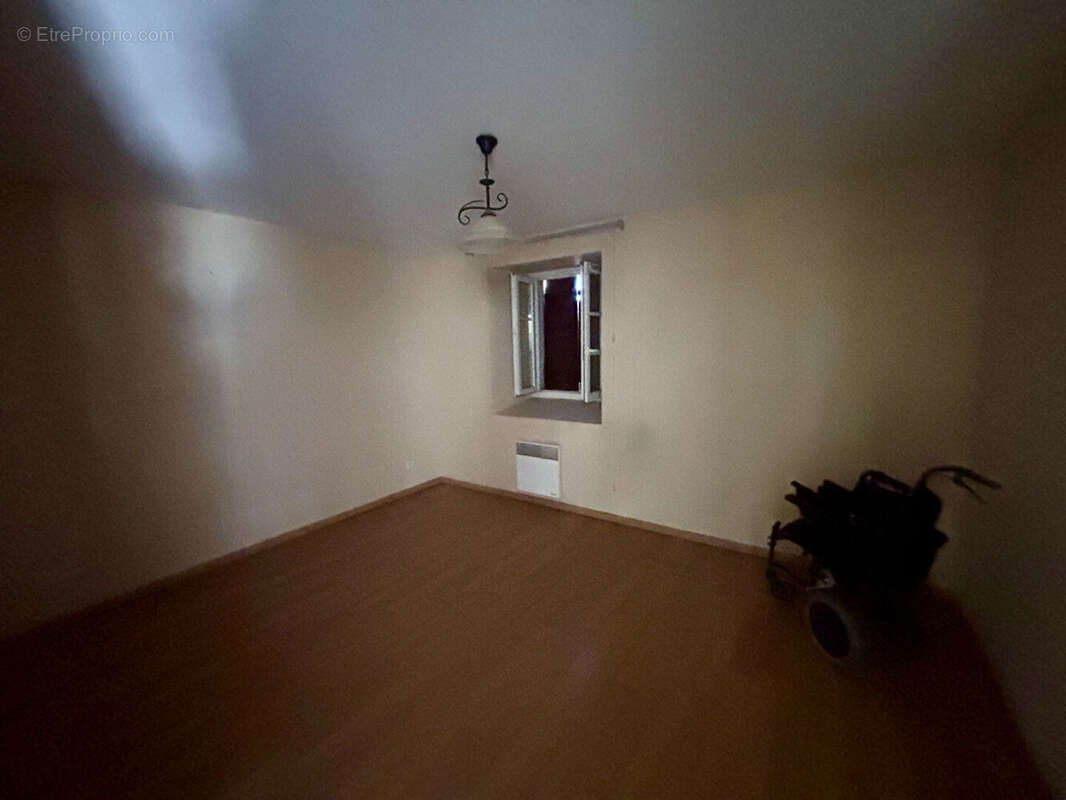 A Vendre Maison Herm 90 m2 - photo 7
