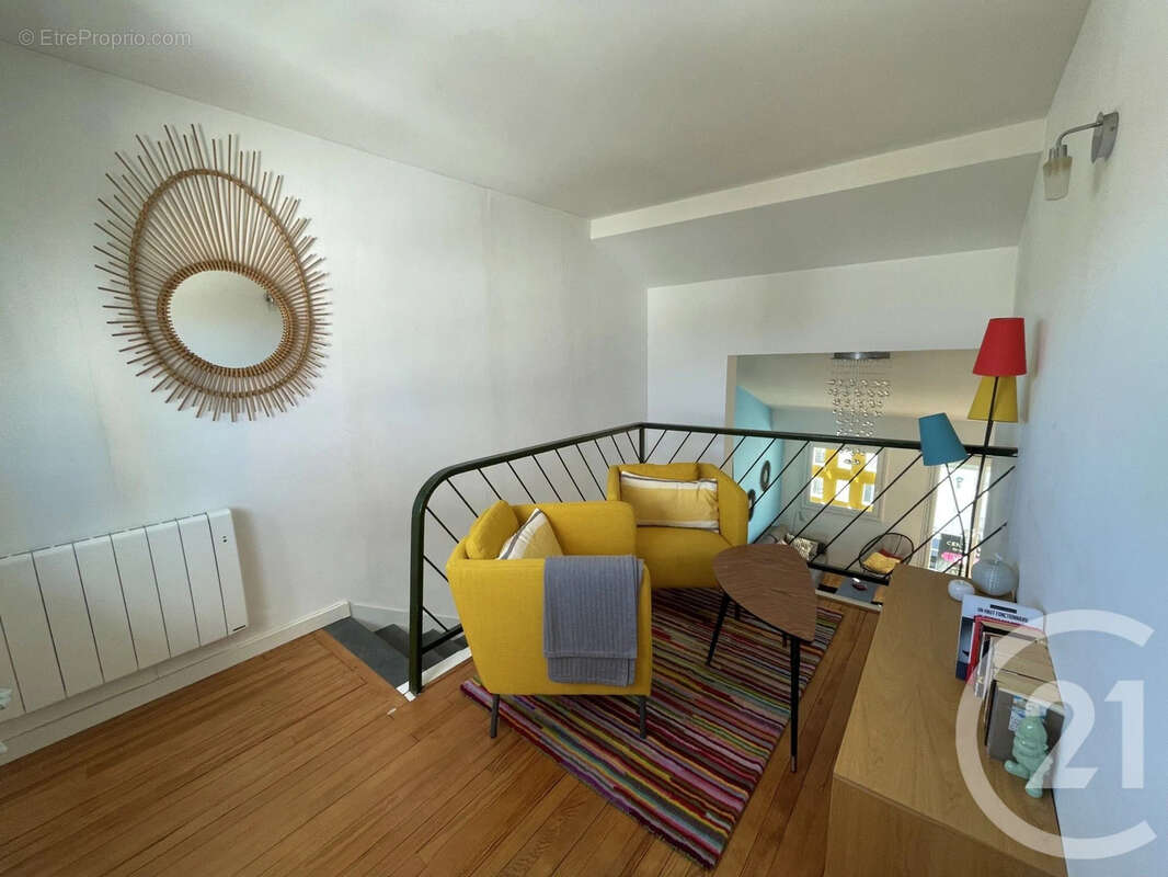 Appartement à ROYAN
