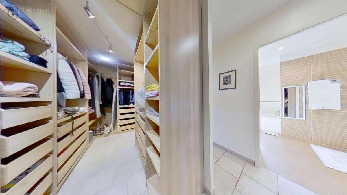 Photo 7 - Maison à SAINT-MAMERT-DU-GARD