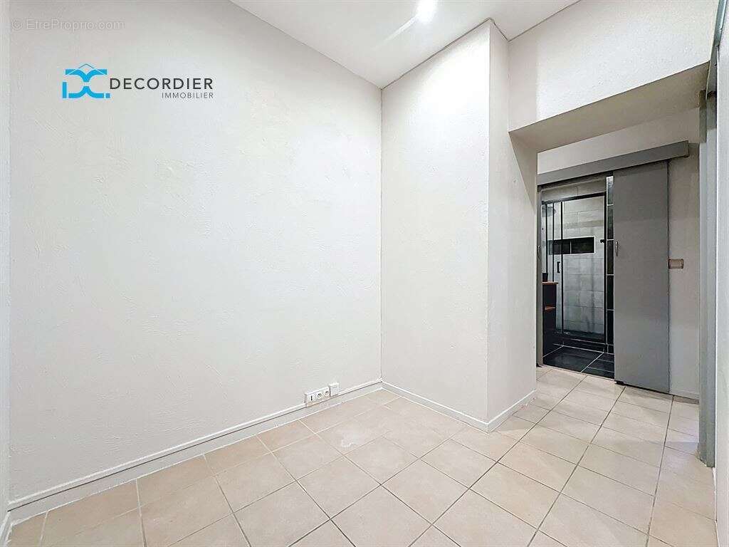 Appartement à NEUVECELLE