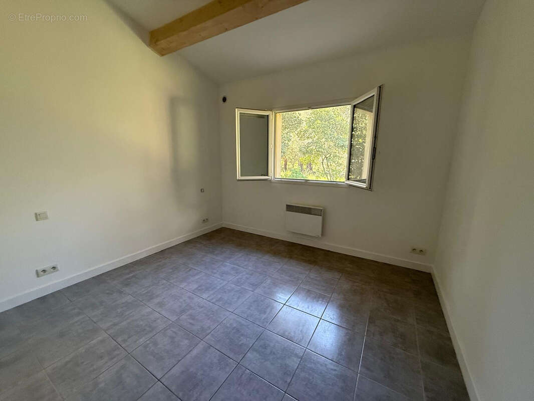 Maison à PORTO-VECCHIO