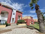 Appartement à LE BARCARES