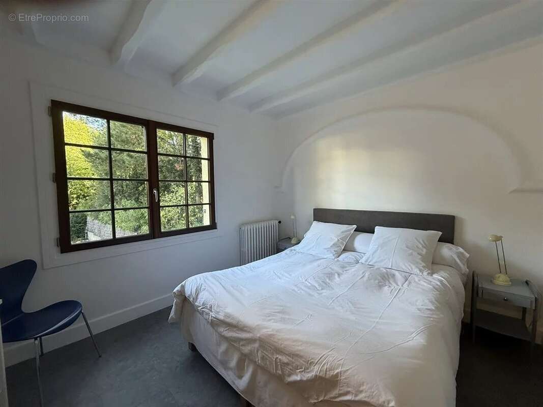 Appartement à LA BAULE-ESCOUBLAC