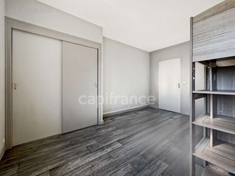 Maison à SENNECEY-LES-DIJON