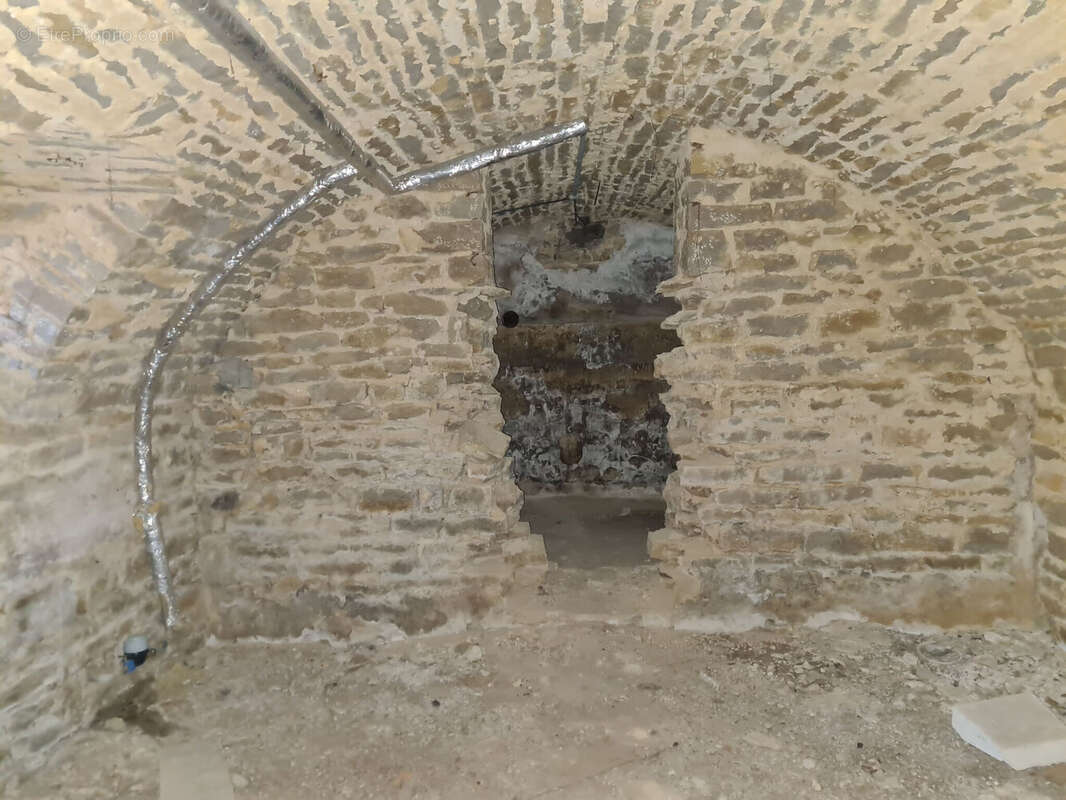 Photo 8 - Maison à ROUGEMONT