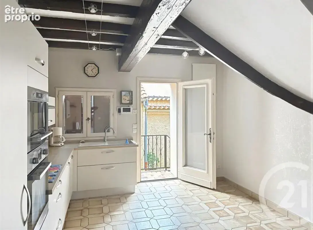 Maison 179 m² à Grigny  - photo 8