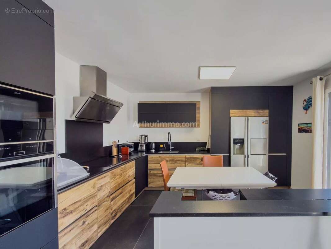 Vente Maison Draguignan(83300) 735 000ï¿œ - photo 8