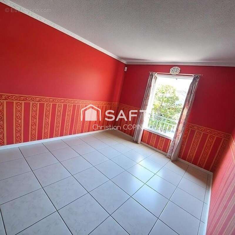 Appartement 117 m² à Sanary-Sur-Mer  - photo 8
