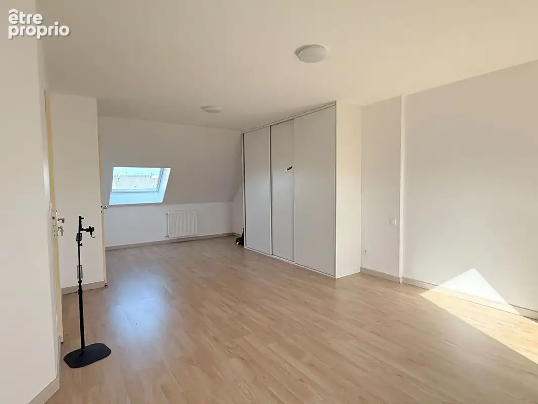 Cagny, maison 201m² - photo 9
