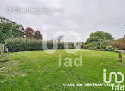 Photo 1 - Terrain à TINTENIAC