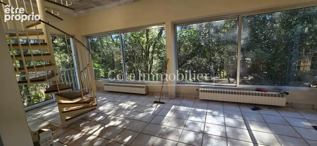 Maison  Familiale Saint Brevin Les Pins- Quartier de l'Océan - photo 7
