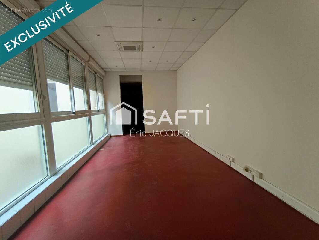 Photo 4 - Appartement à ALES