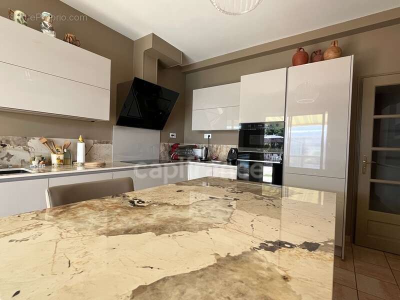 Maison à ARGELES-GAZOST