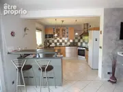 Appartement à SAVERNE