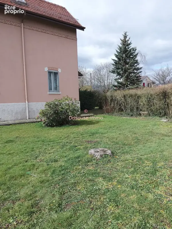Maison 5 pièces 131 m² à vendre à Feldkirch (68540) - photo 18