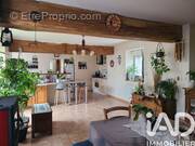 Photo 1 - Maison à VERNOIL