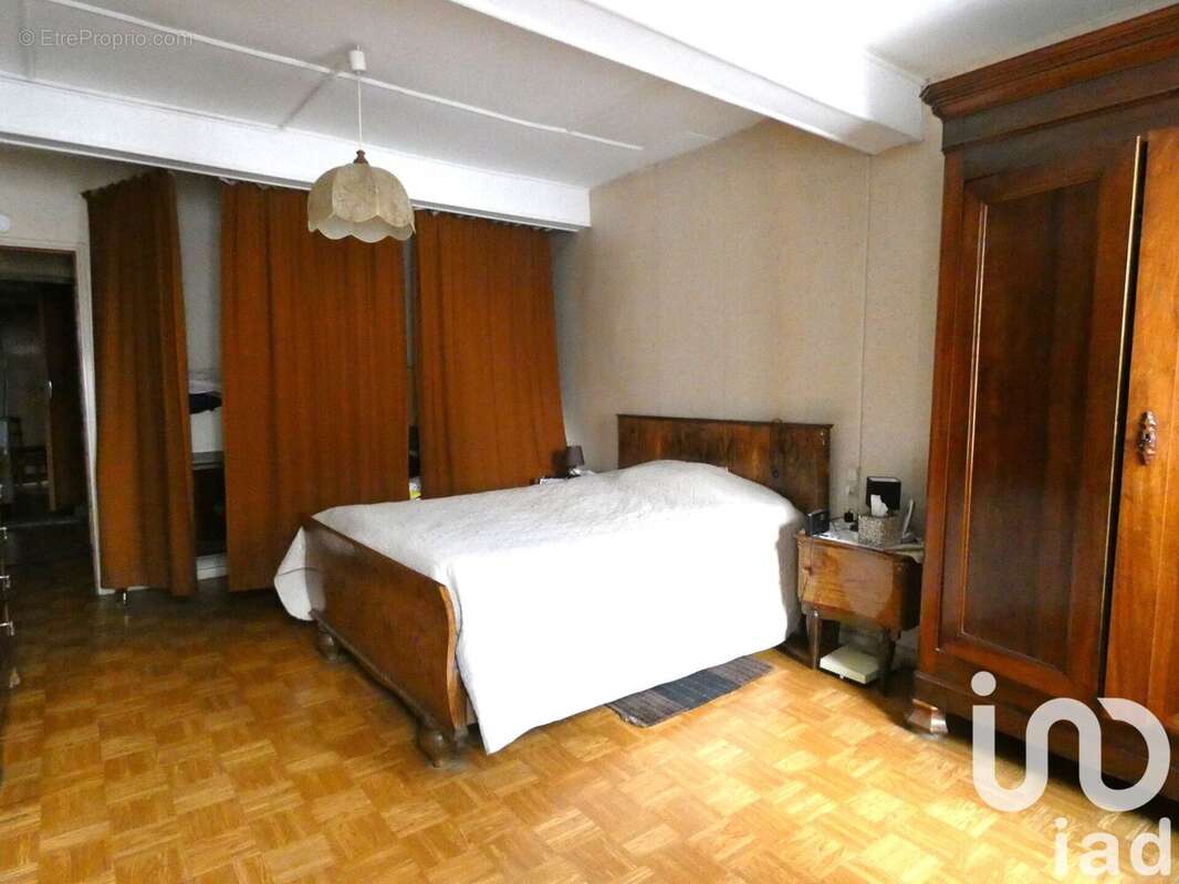 Photo 5 - Maison à PEXIORA