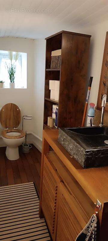 Maison à vendre 0 pièces ISSOIRE (63) - photo 25