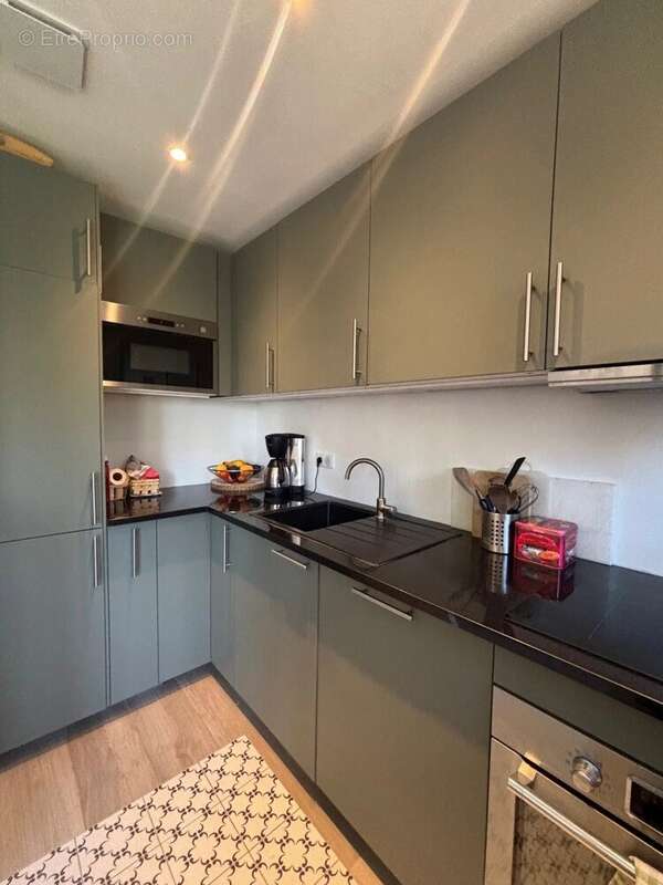 Houilles 5'rer - photo 2