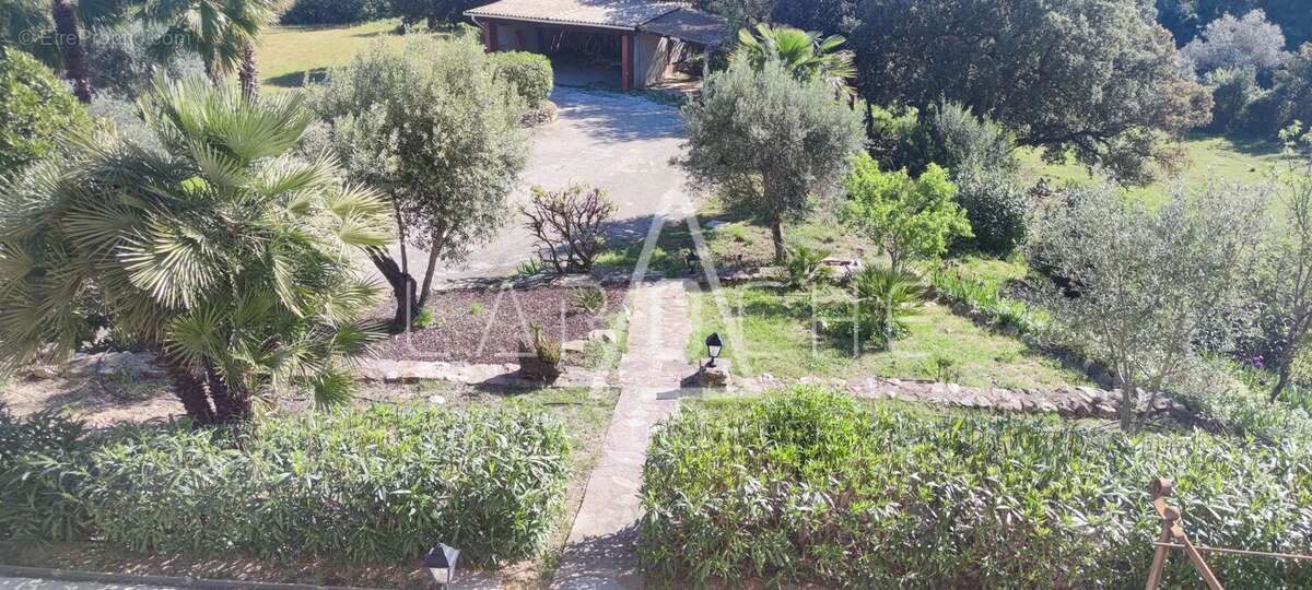 Maison à ARGELES-SUR-MER