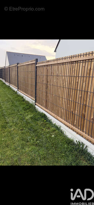 Photo 3 - Maison à YVIGNAC-LA-TOUR