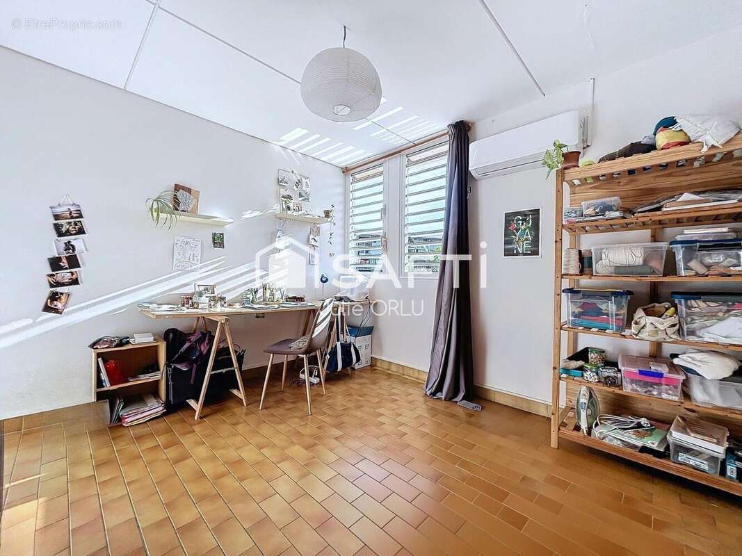 Photo 9 - Maison à KOUROU