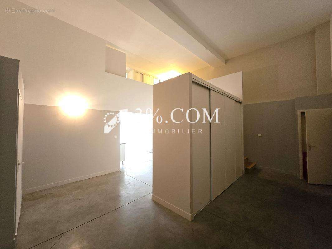 Appartement à TOURCOING