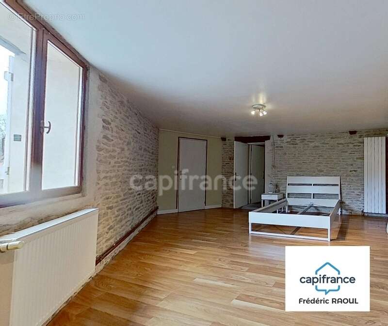 Maison 238 m² à Lamargelle  - photo 6