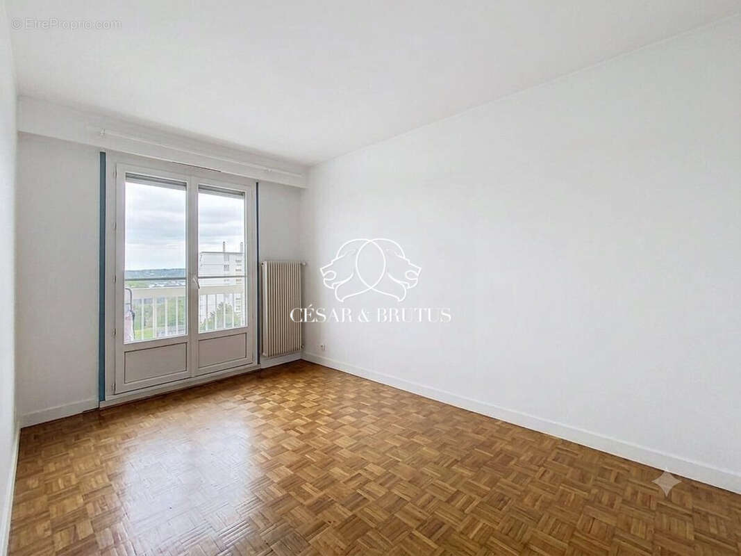 Appartement 102 m² à Caluire-Et-Cuire  - photo 7