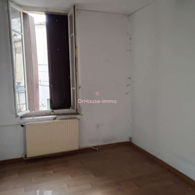 Appartement 315 m² à Beziers  - photo 24