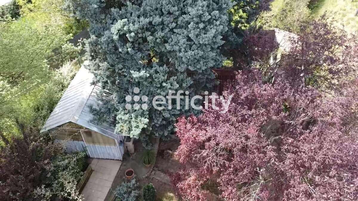 Maison 250 m² à Andance  - photo 2