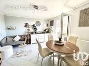 Photo 1 - Maison à VILLEVAUDE