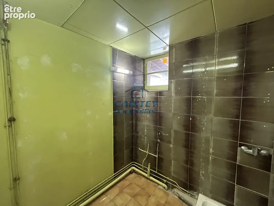 Maison 169 m2 - photo 8