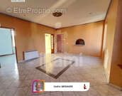 Appartement à SAINT-RAMBERT-D'ALBON