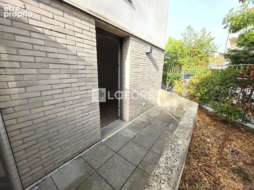 Noisy Le Grand  secteur Square Arnaud BELTRAME - photo 5
