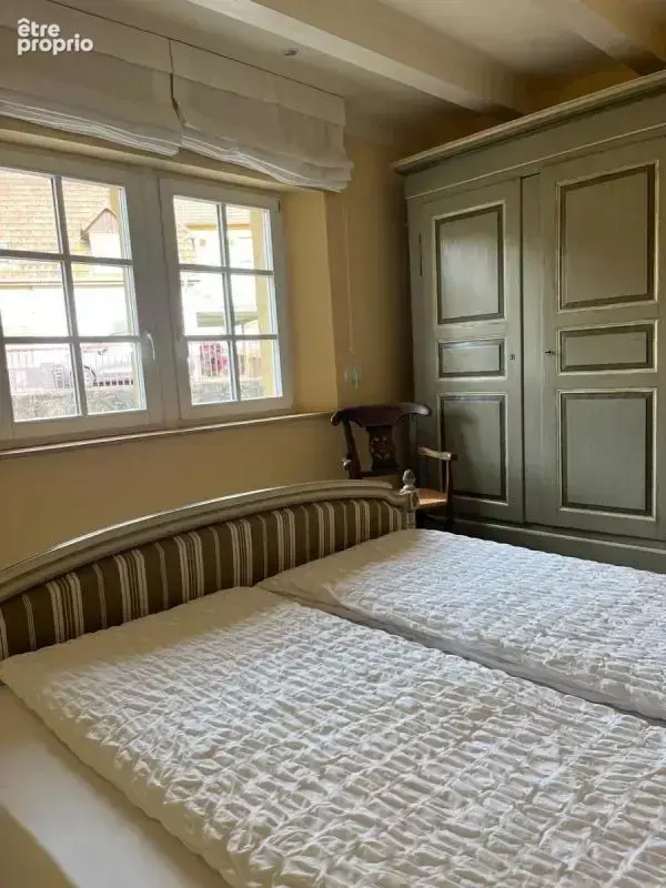 Maison de campagne - photo 3