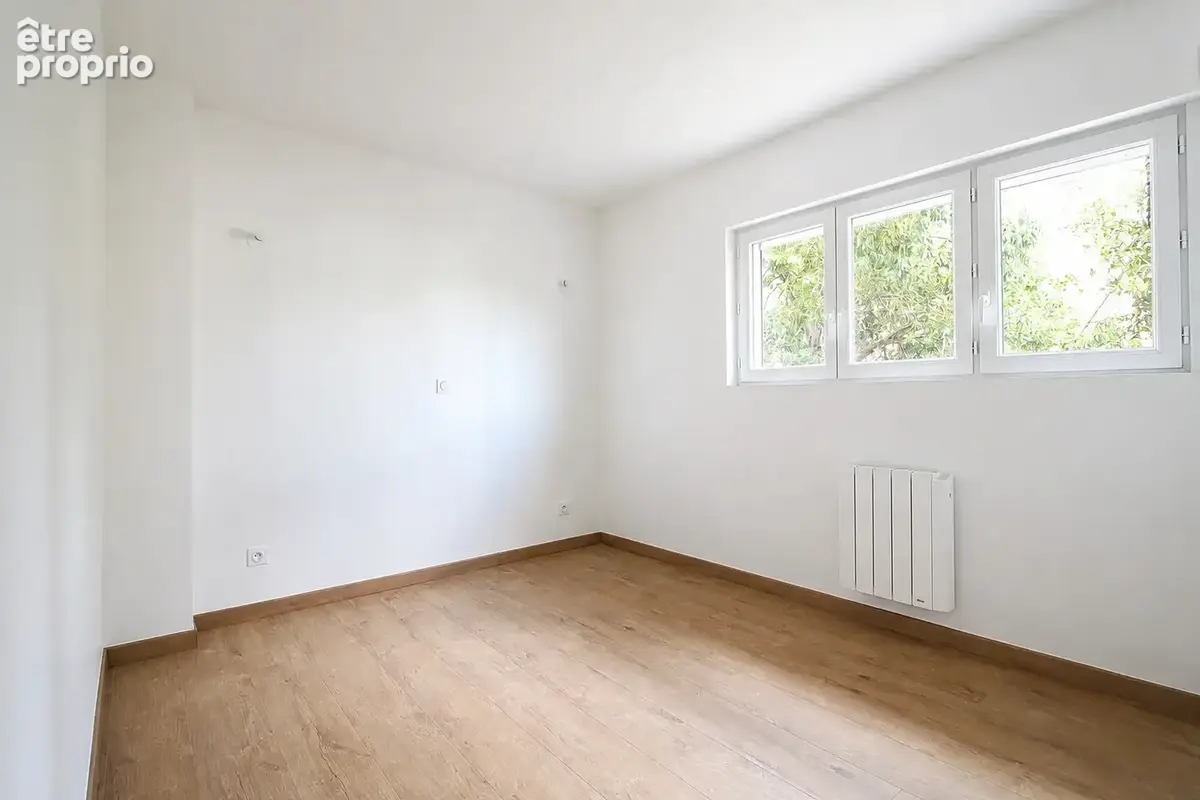 Appartement 46 m² à Royan  - photo 8