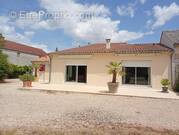 Photo 1 - Maison à SAINT-GERMAIN