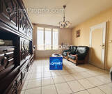 Appartement à ROANNE