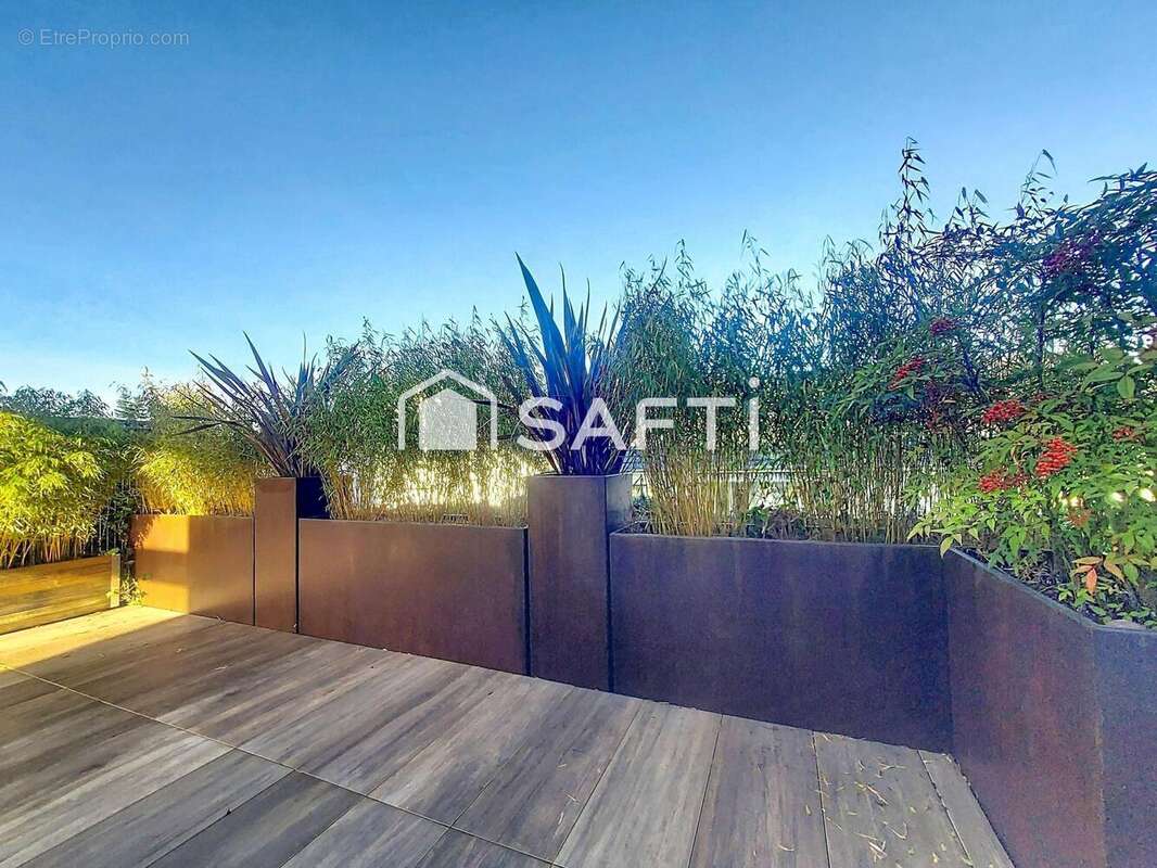 Photo 7 - Maison à BLOTZHEIM