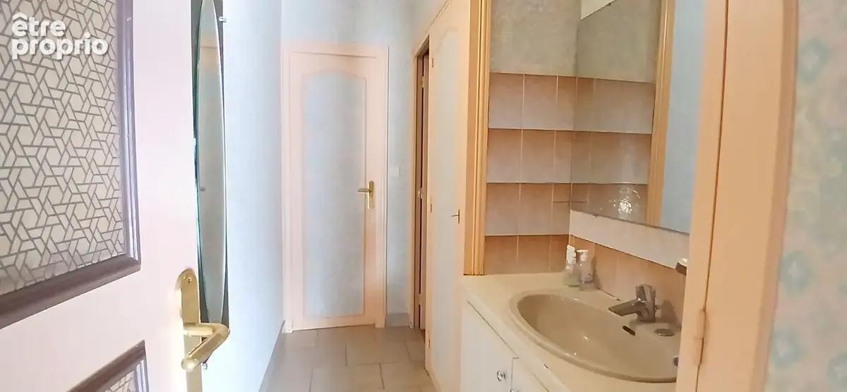 Maison d'architecte en plein bourg! - photo 18
