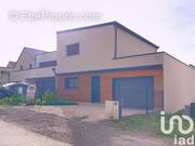 Photo 1 - Maison à MELESSE