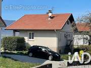 Photo 1 - Maison à VULBENS