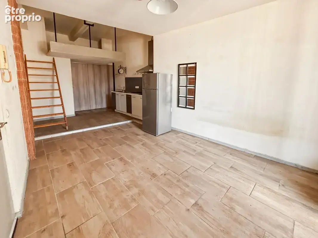 Appartement À Vendre - photo 5