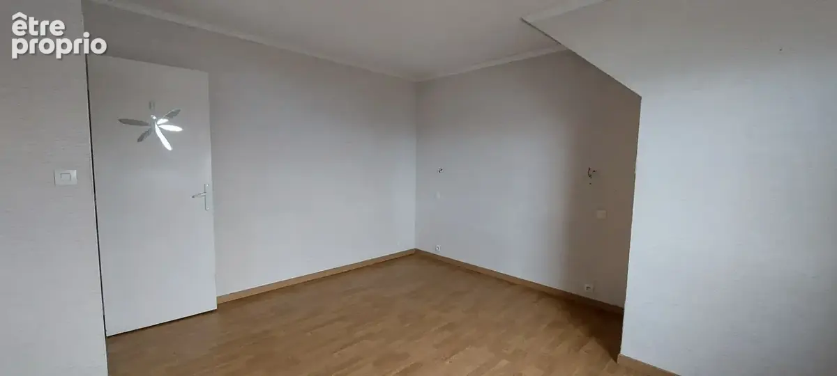 Maison Jarny 6 pièce(s) 120 m2 - photo 10